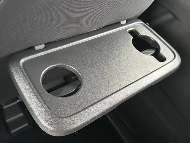 ルークス(ニッサン)ハイウェイスターXレンタＵＰ 9