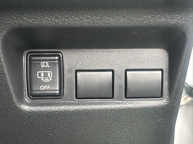 ルークス(ニッサン)ハイウェイスターXレンタＵＰ 15