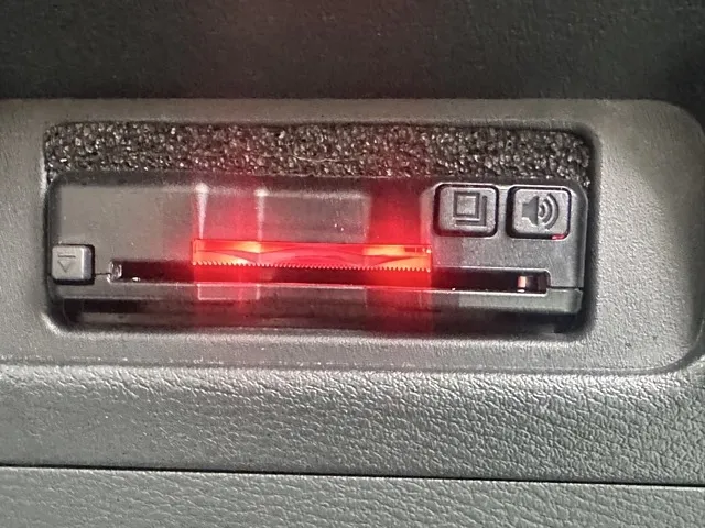 ルークス(ニッサン)ハイウェイスターXレンタＵＰ 16