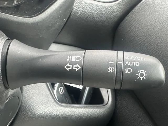 ルークス(ニッサン)ハイウェイスターXレンタＵＰ 25