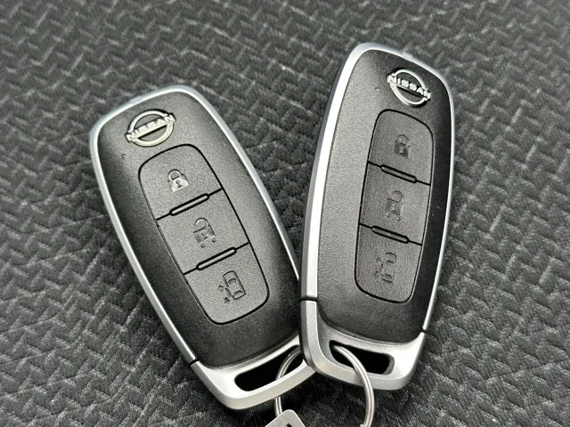 ルークス(ニッサン)ハイウェイスターXレンタＵＰ 28