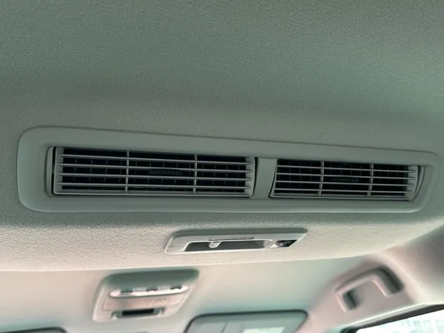 ルークス(ニッサン)ハイウェイスターXレンタＵＰ 8