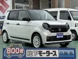 N-ONE未使用車