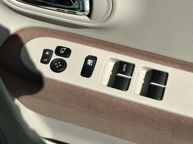 ラパン(スズキ)Ｘ 全方位中古車 13