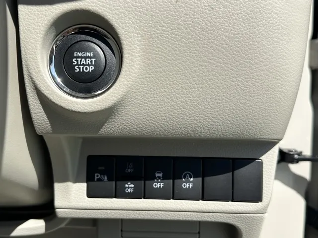 ラパン(スズキ)Ｘ 全方位中古車 14