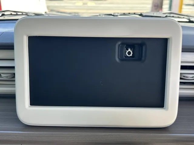 ラパン(スズキ)Ｘ 全方位中古車 17