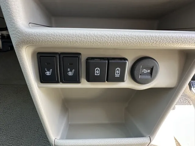 ラパン(スズキ)Ｘ 全方位中古車 19