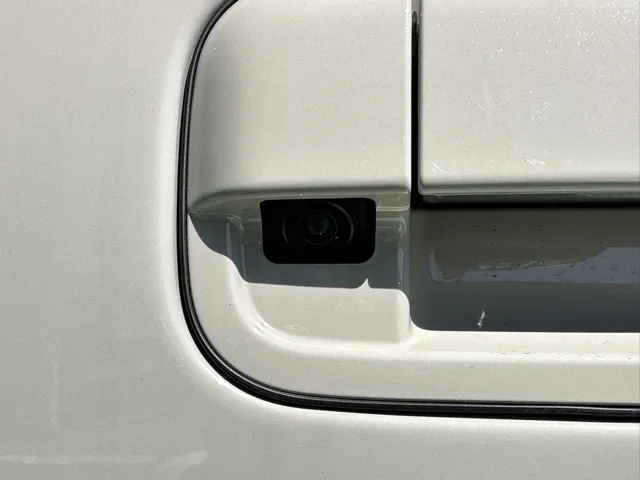 ラパン(スズキ)Ｘ 全方位中古車 7