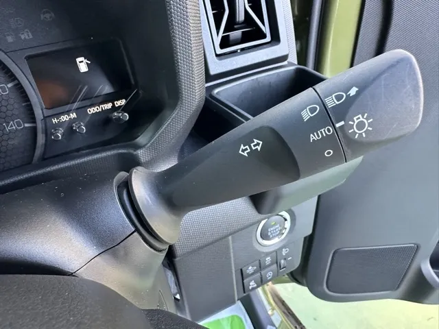 タフト(ダイハツ)X中古車 15