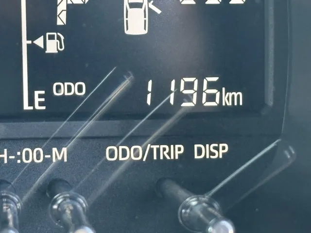 タフト(ダイハツ)X中古車 21