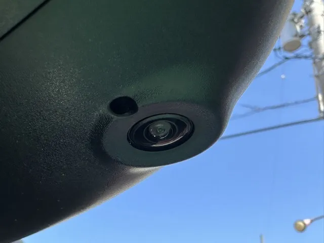 デイズ(ニッサン)Ｘ届出済未使用車 12