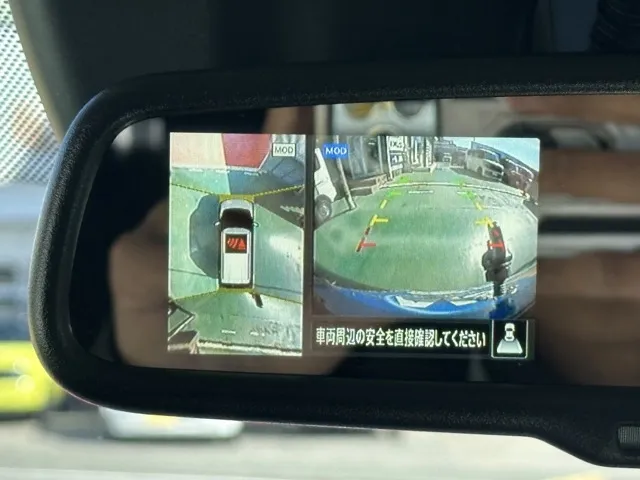 デイズ(ニッサン)Ｘ届出済未使用車 20