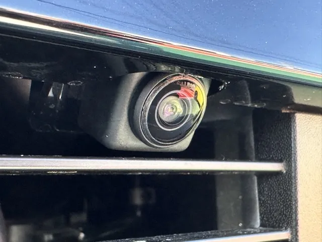 デイズ(ニッサン)Ｘ届出済未使用車 22