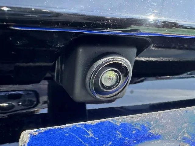 デイズ(ニッサン)Ｘ届出済未使用車 7