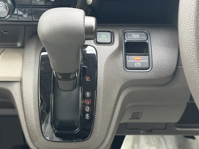 N-WGN(ホンダ)L ファッションスタイル届出済未使用車 12