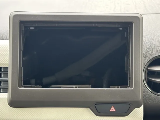 N-WGN(ホンダ)L ファッションスタイル届出済未使用車 14