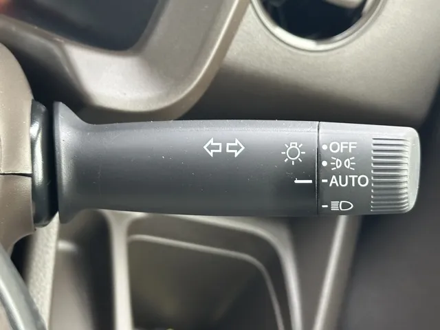 N-WGN(ホンダ)L ファッションスタイル届出済未使用車 15