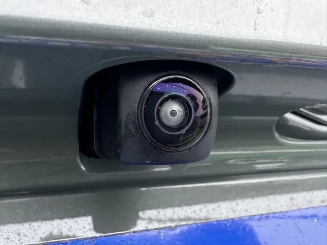 N-WGN(ホンダ)L ファッションスタイル届出済未使用車 7