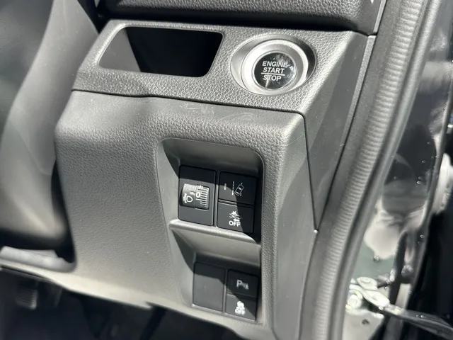 N-VAN(ホンダ)FUNターボ届出済未使用車 15