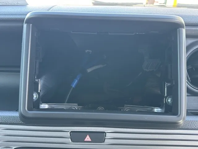 N-VAN(ホンダ)FUNターボ届出済未使用車 18