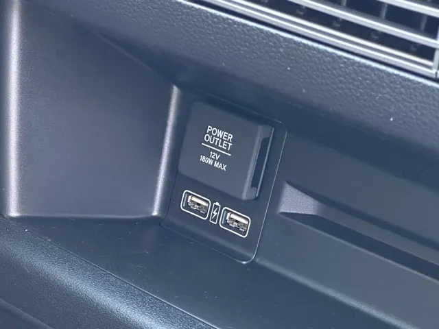 N-VAN(ホンダ)FUNターボ届出済未使用車 21