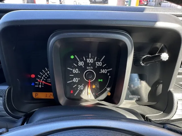 N-VAN(ホンダ)FUNターボ届出済未使用車 22