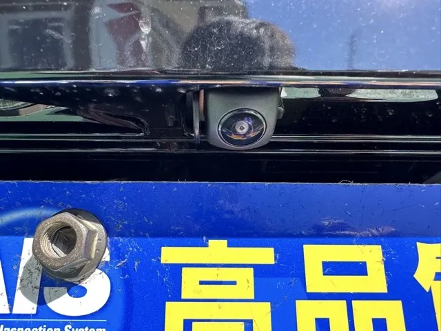 N-VAN(ホンダ)FUNターボ届出済未使用車 8