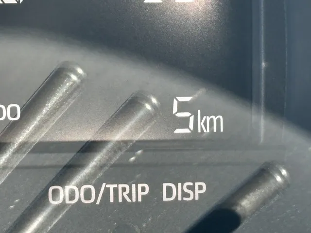 ハイゼット(ダイハツ)ジャンボ エクストラ AT 4WD届出済未使用車 21