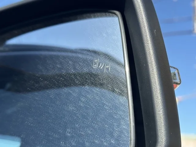 トライトン(三菱)GSR中古車 13