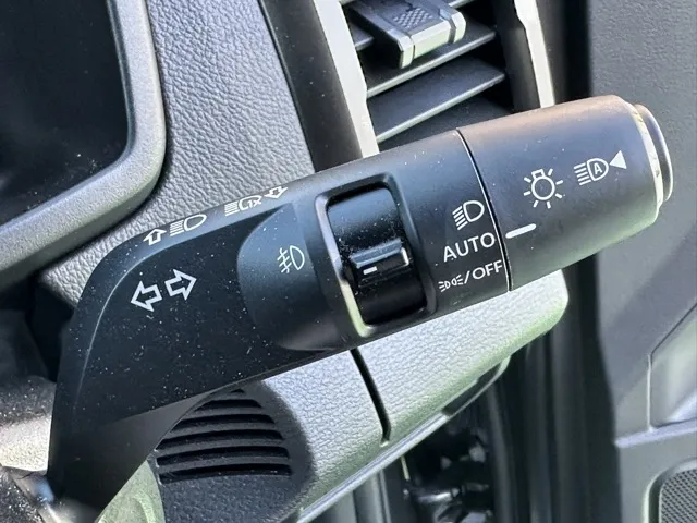 トライトン(三菱)GSR中古車 16