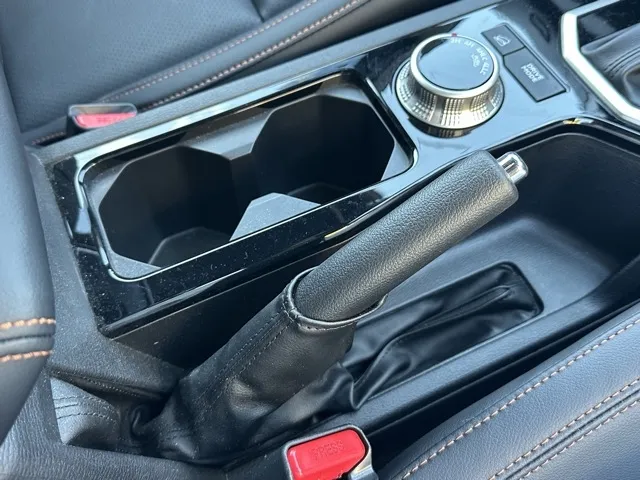 トライトン(三菱)GSR中古車 22