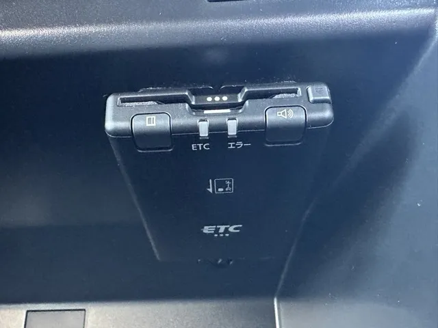 トライトン(三菱)GSR中古車 24