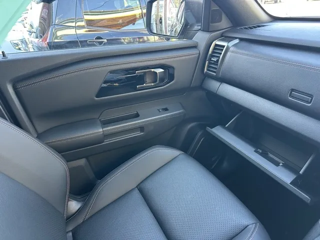 トライトン(三菱)GSR中古車 25