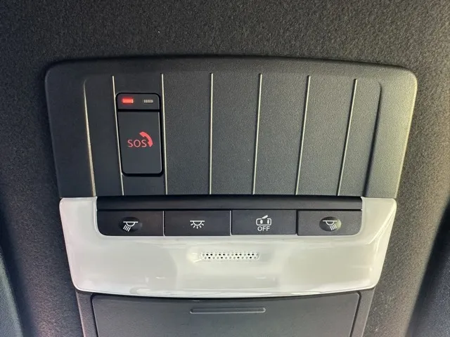 トライトン(三菱)GSR中古車 26