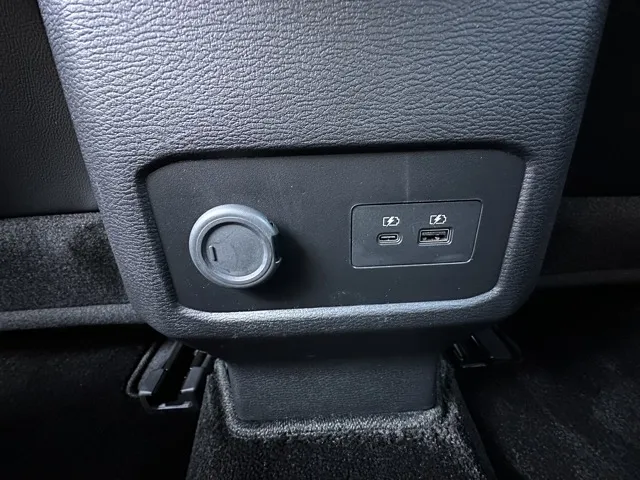 トライトン(三菱)GSR中古車 5