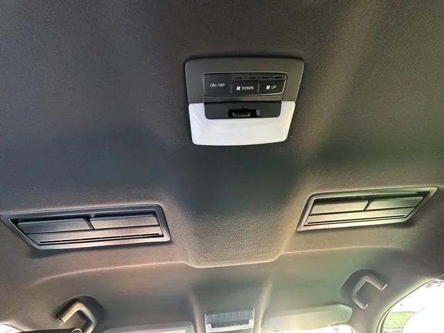 トライトン(三菱)GSR中古車 8