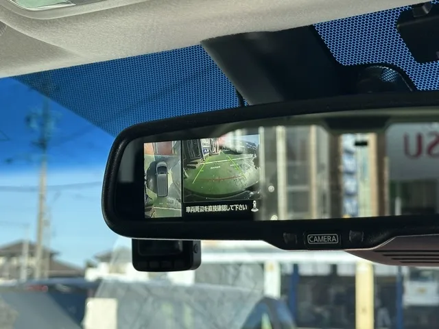 デリカD:5(三菱)Ｐ 8人 ナビ取付PKGⅡ オートステップ付レンタＵＰ 14