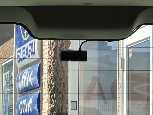 デリカD:5(三菱)Ｐ 8人 ナビ取付PKGⅡ オートステップ付レンタＵＰ 16