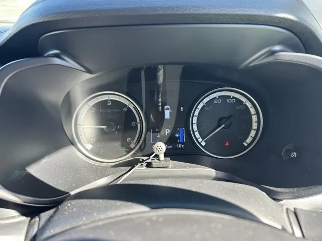 デリカD:5(三菱)Ｐ 8人 ナビ取付PKGⅡ オートステップ付レンタＵＰ 19