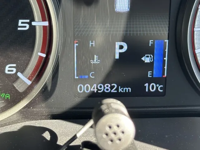 デリカD:5(三菱)Ｐ 8人 ナビ取付PKGⅡ オートステップ付レンタＵＰ 20