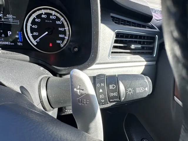 デリカD:5(三菱)Ｐ 8人 ナビ取付PKGⅡ オートステップ付レンタＵＰ 21