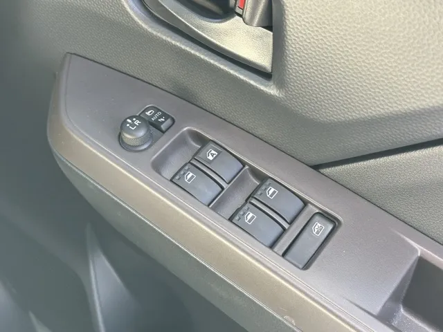 ルーミー(トヨタ)Ｘ中古車 13