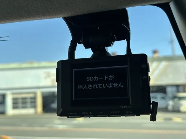 ルーミー(トヨタ)Ｘ中古車 17