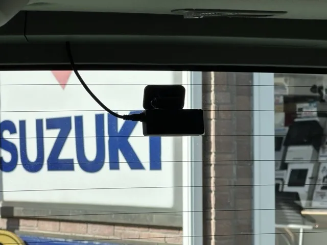 ルーミー(トヨタ)Ｘ中古車 18