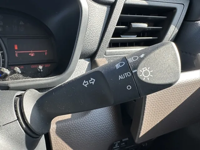 ルーミー(トヨタ)Ｘ中古車 19