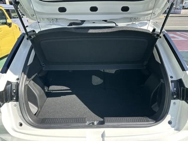 フロンクス(スズキ)ベースグレード中古車 9