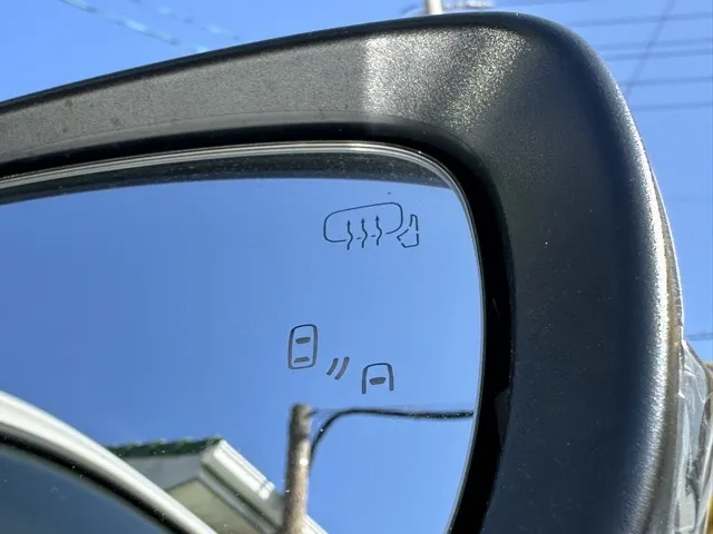 フロンクス(スズキ)ベースグレード中古車 12