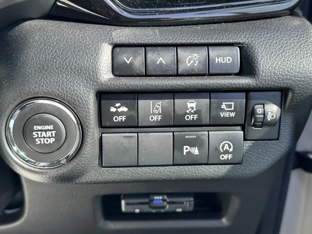 フロンクス(スズキ)ベースグレード中古車 14