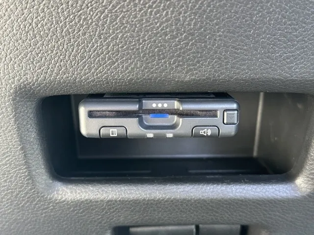 フロンクス(スズキ)ベースグレード中古車 15