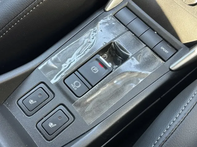 フロンクス(スズキ)ベースグレード中古車 17